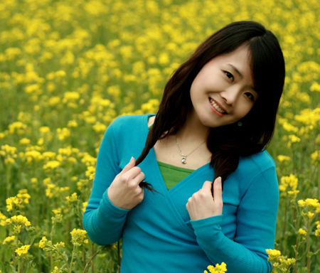 Kinh nghiệm xin học bổng du học Anh